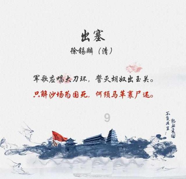 无油无水的老式脆皮蛋糕，小时候满满的回忆，自己做原来这么简单