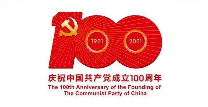 照顾小兔宝宝