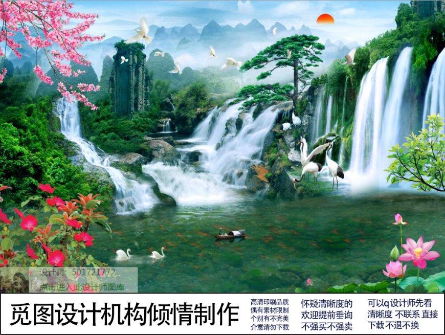 橄榄在日常生活中很少见,它和白萝卜搭配有不错的药用价值!