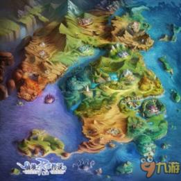 第十题a组错别字